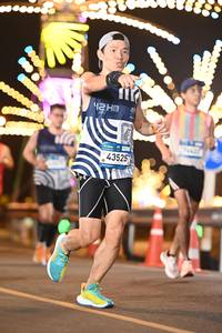 BIB: 
                            <button type="button" onclick="openModal(23313834)" class="btn btn-primary btn-sm float-right btn-popup" data-toggle="modal" data-target=".modal-high-quality">
                        <i class="fas fa-shopping-cart"></i> Add to Cart
                    </button>
                                            <button type="button" onclick="isThisMe(23313834, true)" class="btn btn-success btn-sm float-right btn-popup btn-isme hidden" data-toggle="tooltip" data-placement="bottom" title="นี่คือรูปของคุณใช่ไหม คลิกที่นี่เพื่อเอาเข้าอัลบั้ม">
                        <i class="fas fa-plus"></i> Add to album
                    </button>
                    <button type="button" onclick="isThisMe(23313834, false)" class="btn btn-warning btn-sm float-right btn-popup btn-isnotme hidden">
                        <i class="fas fa-ban"></i> Remove from album
                    </button>